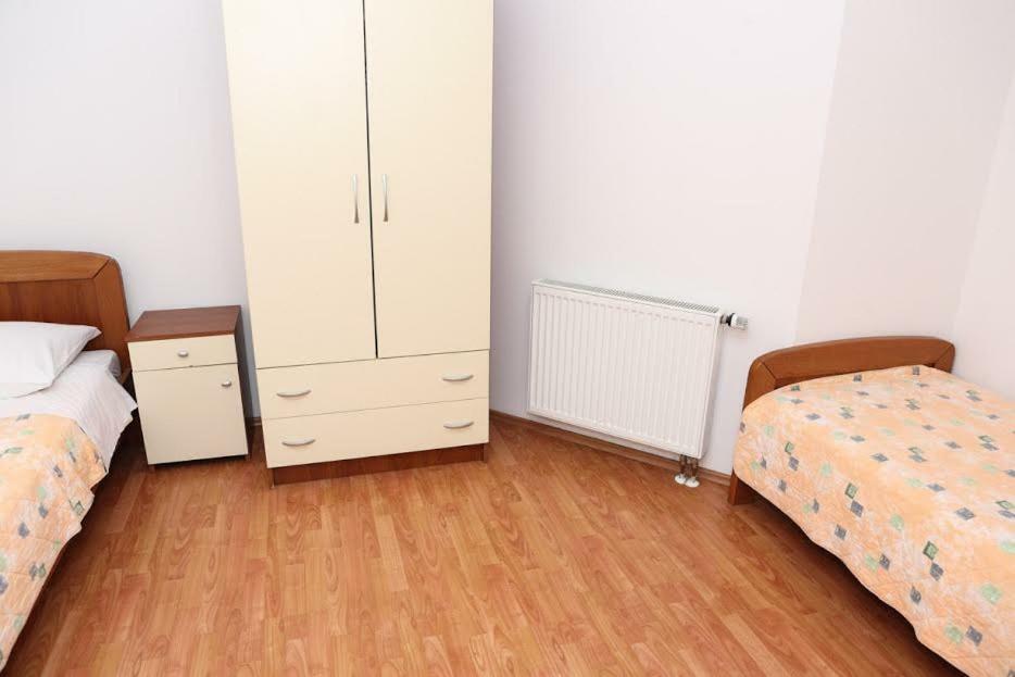 Apartmani Apollo Split Eksteriør bilde
